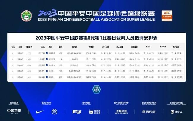 激情欧美一区二区三区在线观看