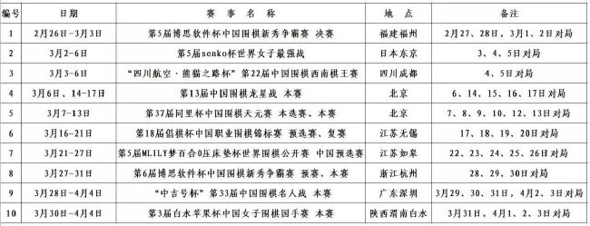 激情欧美一区二区三区在线观看